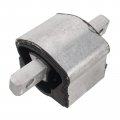 Carbhub Am-663721510 Hydraulic Engine Transmission Mount For Mercedes Benz C280 C43 Cl500 Cl55 Clk350 Clk430 Clk55 Cls500 Cls55