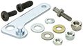 Tci 376710 Tv Cable Corearectr 