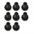 Set 8 Flywheel Bolts Replacement For B Series Gsr Ls Si Eg Ek Dc2 B16 B18c1 B18 B18a1 