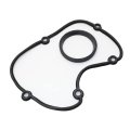 Upper Timing Chain Cover Gasket Seal 06h103483d For Vw Passat Cc Audi A4 1 8 2 0t 06h103483f 06g103483 