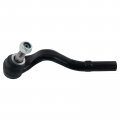 Trq Front Outer Tie Rod Rack End Passenger Side For Mb E350 E550 Cls400 Cls550 Rwd 
