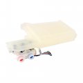 Whirlpool W11173597 Washer Dispenser Drawer Housing Assembly Replaces W10887782 W11096286 Genuine Original Equipment 