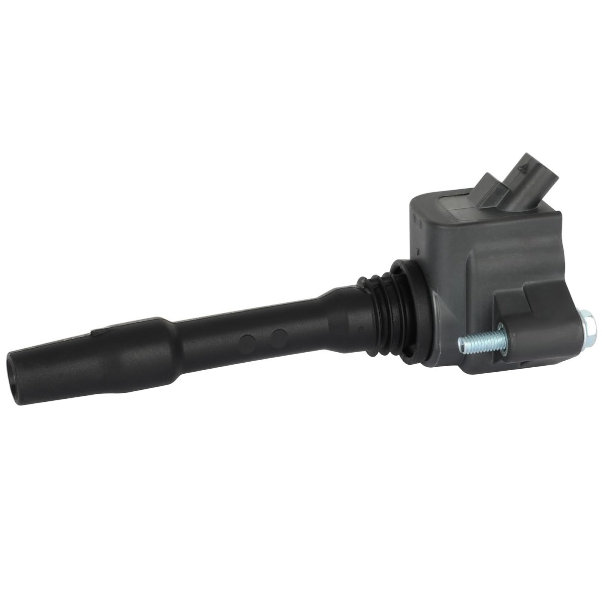 Ignition Coils Fit For Mini Cooper 2 0l L4 2016-2021 4pcs