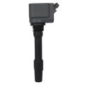 Ignition Coils Fit For Mini Cooper 2 0l L4 2016-2021 4pcs