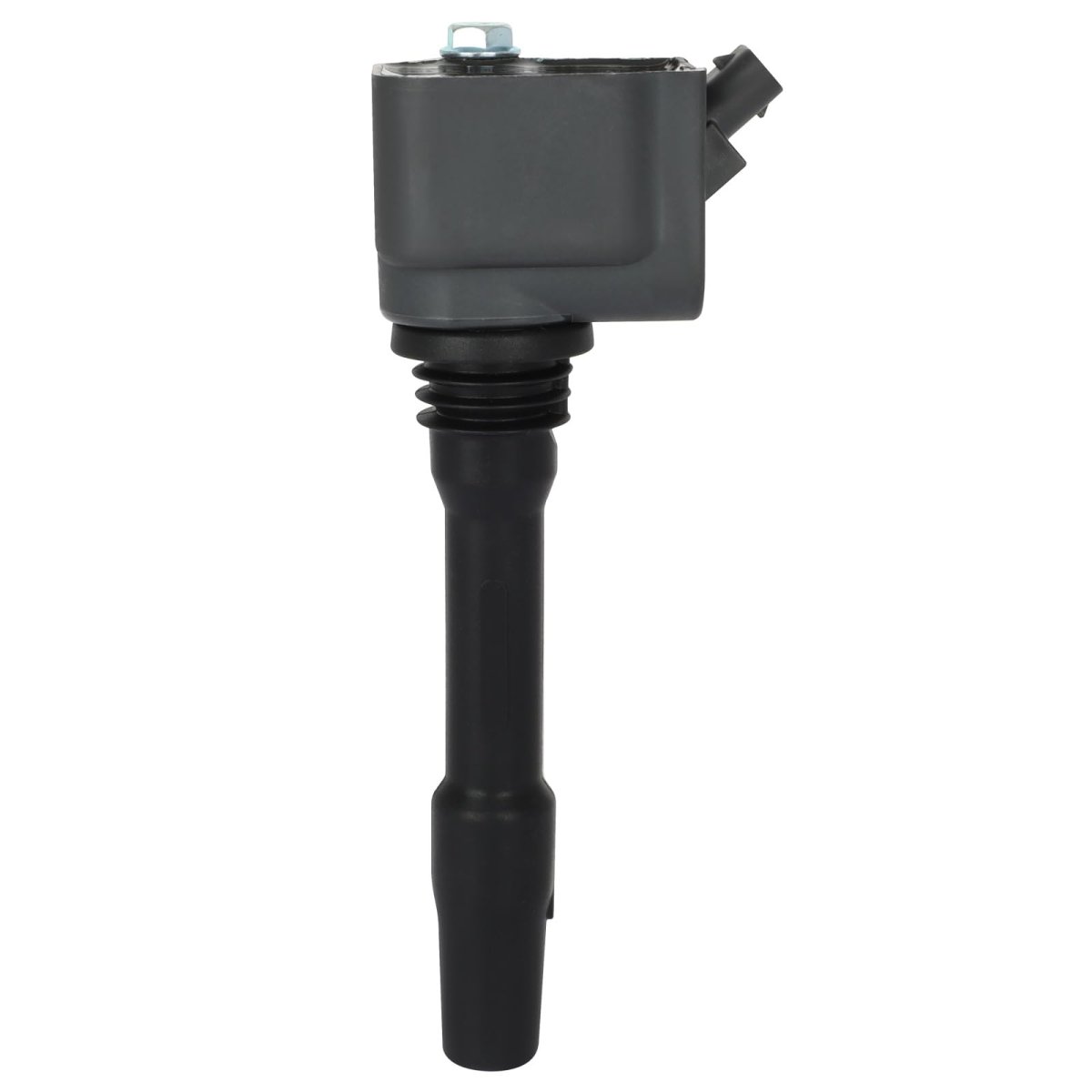 Ignition Coils Fit For Mini Cooper 2 0l L4 2016-2021 4pcs
