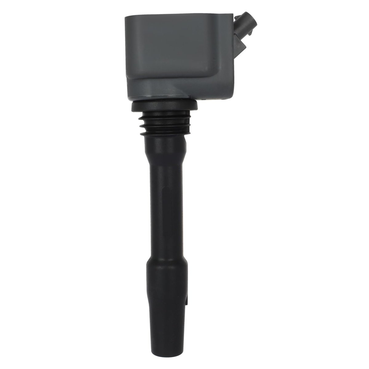 Ignition Coils Fit For Mini Cooper 2 0l L4 2016-2021 4pcs