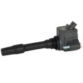 Ignition Coils Fit For Mini Cooper 2 0l L4 2016-2021 4pcs