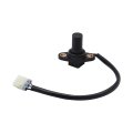 Partman Speed Sensor Assembly Fit For Honda Vtx1300 1300 Vtx1800 Vtx 1800 2002-2009 Replace 37700-mcv-003 