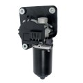 Windshield Wiper Motor Replacement For Bronco 1987-1996 F Super Duty 1990-1996 F-150 E7tz17508a 601-201 