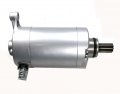 Starter Motor Cg 150cc 250cc 9 Spline Air Cooled Atv Go Kart