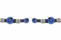 Suspension Ball Joints Front Kit For Lexus Gs450h 2007 2008 2009 2010 2011 2012 2013 2014 2015 2016 2017 2018 Front Left Lower 