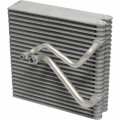 Universal Air Conditioner Ev 939668pfc A C Evaporator Core 
