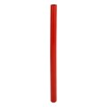 Straight Coupler Silicone Hose 16mm 0 63in Id 0mm 19 69in Length 0 Degrees Universal Car Coolant 4 Ply 5mm Thickness Air Intake 