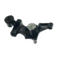 Rear Suspension Steering Knuckle For Hyundai Elantra 2003-2006 2 0l Right Passenger Side Replace 527602d005