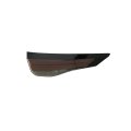 Tail Light For Toyota Sienna 2023 2024 Driver Side Inner With Bulbs Le Xle Woodland Edition Model Replacement To2802165 