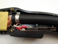 Mig Welding Gun 15 250amp Fits Lincoln Power 200 215 216 255 255c 255xt 256 260 Heavy Duty