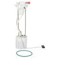 Electric Fuel Pump Assembly Replacement For Chevrolet Silverado 2500 2017 Crew Cab Pickup V8 6 0l Replaces Mu2323 19354395 