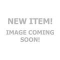 Septls47985999 Mayhew Tools Handguards 85999 