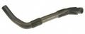 Gates 22020 Radiator Coolant Hose 