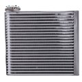 Evaporator For Mitsubishi Galant And Endeavor 2004 To 2012 Tube Fin Configuration Part Number 7801a639 