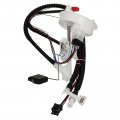 Ocpty Fuel Pump Electric Module Assembly Replacement For 2003 Mercedes-benz C230 W203 L4 1 8l Petrol Left Side 2002 2 3l 2nd