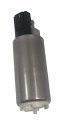High Performance Fuel Pump Gss351g3 350lph At 40 Psi 650 Hp 5 Bsfc In Gas Aluminum Body Tank Or Inline Mount 