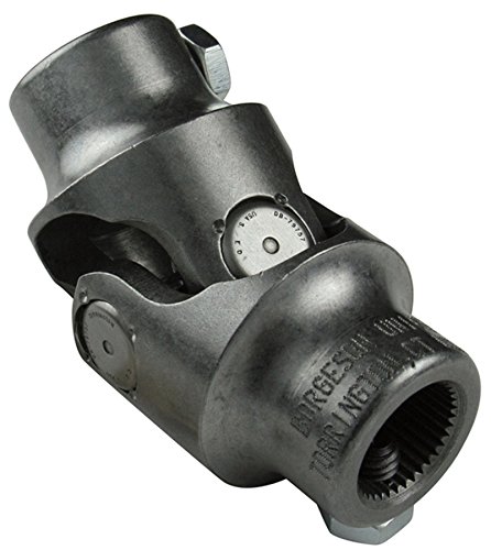 Borgeson 14931 Streering U-joint