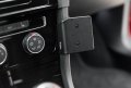 Scosche Pc855238 Proclip Angled Mount Compatible With 2013-2021 Volkswagen Golf Gti Vii Mounting Base Only