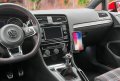 Scosche Pc855238 Proclip Angled Mount Compatible With 2013-2021 Volkswagen Golf Gti Vii Mounting Base Only