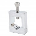 Nut Bolt Drill Jig Kit Vs559 Safety Wire Lockwire Metal High Hardness Precise Guide Set For Secure Locking