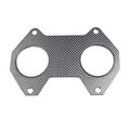 Beck Arnley 037-4680 Exhaust Manifold Gasket 