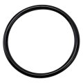 Crankshaft Position Sensor Seal For Gmc Savana 3500 2006 2016 0 09 In Thickness 1 17 Inside Diameter Rubber Part Number 