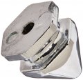 Bully Tt-106 Auto Stud Spike Accent 