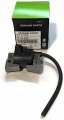 Outdoor Power Deals Ignition Coil For Part Number 101909201 Fit S Some Club Car Ds Precedent Fe290 350 400 