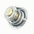 82a C Thermostat For Cat Skid Steer 216 216b 232b 242b Engine 3024c 3034 230-6263
