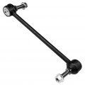 Ocpty New K80899 Front Sway Bar End Link Fit Ford For Mustang