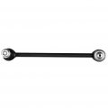 Ocpty New K80899 Front Sway Bar End Link Fit Ford For Mustang