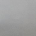 Universal Premium Four Inch Solid Stripe Auto Truck Customizing Tfx 01643064-4 X 50 064 Silver Metallic