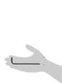Bondhus 48311 7 32 Tamper Resistant Tip Hex L-wrench With Proguard Finish 4 9 5-piece 