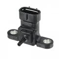 Car Intake Manifold Air Pressure Boost Map Sensor 89421-71030 For Toyota Tacoma 2005-2019 Tundra 2004-2006