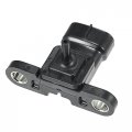 X Autohaux Car Intake Manifold Air Pressure Boost Map Sensor 89421-71030 For Toyota Tacoma 2005-2019 Tundra 2004-2006