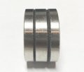 202926 Drive Roll Replacement 030- 035 And 045 For Miller Millermatic 135 175 180s 140s 211 Passport Plus