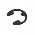 Polaris Retaining Ring 2014-2019 Scrambler Xp Rzr Ranger 1000 900 850