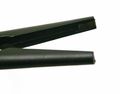 Cta Tools 3060 Bulb And Fuse Pliers 