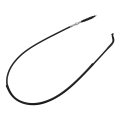 Tcmt Clutch Cable Line Replacement Fit For Kawasaki Z1000 2010-2016 2012 2013 2014