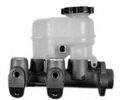 Raybestos Mc390371 Professional Grade Brake Master Cylinder 
