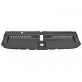 Aintier Radiator Support Replacement For 86342d3000 Hy12241112016-2021 Tucson
