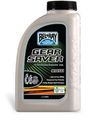 Bel-ray Hypoid Gear Oil 85w140 1l 99234-b1lw 