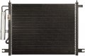 Air Conditioning Ac Condenser 7-3240 For Chevrolet Aveo Aveo5 Pontiac G3 Wave Wave5 Suzuki Swift And 