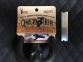 Qwick Trim Spare Blades 6pak 